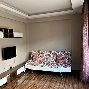 Apartment Ninve - Bakirkoy