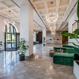 Philharmonic By Mercure جورجيا